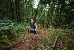 BIB: 16604
                            <button type="button" onclick="openModal(22553911)" class="btn btn-primary btn-sm float-right btn-popup" data-toggle="modal" data-target=".modal-high-quality">
                        <i class="fas fa-shopping-cart"></i> Add to Cart
                    </button>
                                            <button type="button" onclick="isThisMe(22553911, true)" class="btn btn-success btn-sm float-right btn-popup btn-isme hidden" data-toggle="tooltip" data-placement="bottom" title="นี่คือรูปของคุณใช่ไหม คลิกที่นี่เพื่อเอาเข้าอัลบั้ม">
                        <i class="fas fa-plus"></i> Add to album
                    </button>
                    <button type="button" onclick="isThisMe(22553911, false)" class="btn btn-warning btn-sm float-right btn-popup btn-isnotme hidden">
                        <i class="fas fa-ban"></i> Remove from album
                    </button>